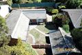 Property photo of 3 Faulkner Place Chapman ACT 2611