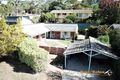 Property photo of 3 Faulkner Place Chapman ACT 2611