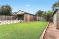 Property photo of 68 West Street South Hurstville NSW 2221
