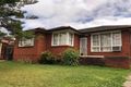 Property photo of 63 Runyon Avenue Greystanes NSW 2145