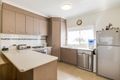 Property photo of 9/150 Bulban Road Werribee VIC 3030