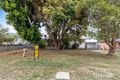 Property photo of 17 Fitzpatrick Street Waroona WA 6215