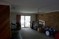 Property photo of 7 Coolamon Court Mooloolaba QLD 4557