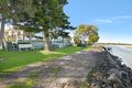 Property photo of 122/19 Judbooley Parade Windang NSW 2528