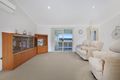 Property photo of 122/19 Judbooley Parade Windang NSW 2528