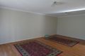 Property photo of 2/93 Brook Street Muswellbrook NSW 2333