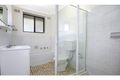 Property photo of 12/31 Meadow Crescent Meadowbank NSW 2114
