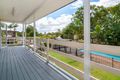 Property photo of 27 Lobelia Avenue Daisy Hill QLD 4127