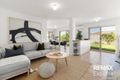 Property photo of 12 Drammen Elbow Merriwa WA 6030