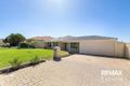 Property photo of 12 Drammen Elbow Merriwa WA 6030