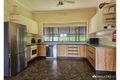 Property photo of 8 Shaw Road Stanhope VIC 3623