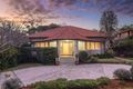 Property photo of 27 Bay Road Waverton NSW 2060