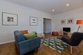 Property photo of 31 Foch Street Mowbray TAS 7248