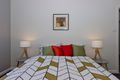 Property photo of 31 Foch Street Mowbray TAS 7248