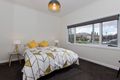 Property photo of 31 Foch Street Mowbray TAS 7248