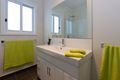 Property photo of 31 Foch Street Mowbray TAS 7248