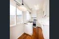 Property photo of 3/50-52 Chapel Road Moorabbin VIC 3189
