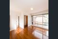 Property photo of 3/50-52 Chapel Road Moorabbin VIC 3189