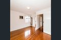 Property photo of 3/50-52 Chapel Road Moorabbin VIC 3189