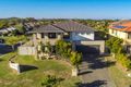 Property photo of 10 Highcrest Circuit Molendinar QLD 4214