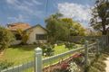 Property photo of 51 Danin Street Pascoe Vale VIC 3044