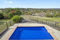 Property photo of 9-11 Sir Charles Holm Drive Ormeau Hills QLD 4208