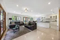 Property photo of 93 Hillcrest Drive Hillside VIC 3037