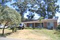 Property photo of 5 Valleyview Crescent Werrington Downs NSW 2747