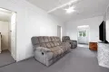 Property photo of 22 Port Curtis Road Port Curtis QLD 4700
