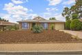 Property photo of 15 Shandon Drive Hillbank SA 5112