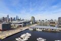 Property photo of 1802/5 Caravel Lane Docklands VIC 3008