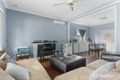Property photo of 17 Fitzpatrick Street Waroona WA 6215