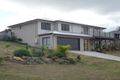 Property photo of 47 Hilltop Avenue Southside QLD 4570