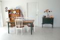 Property photo of 47 Hilltop Avenue Southside QLD 4570