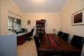 Property photo of 7 Trusty Parkway Baldivis WA 6171