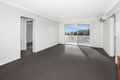 Property photo of 7/61 Regatta Road Canada Bay NSW 2046