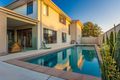 Property photo of 10 Highcrest Circuit Molendinar QLD 4214
