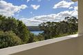 Property photo of 10 Boronia Lane Seaforth NSW 2092