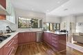 Property photo of 10 Boronia Lane Seaforth NSW 2092