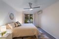 Property photo of 3/2 Bayliss Street Preston VIC 3072