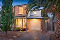 Property photo of 3/2 Bayliss Street Preston VIC 3072
