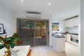 Property photo of 3/2 Bayliss Street Preston VIC 3072