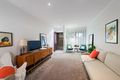 Property photo of 3/2 Bayliss Street Preston VIC 3072