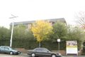 Property photo of 70A-70 Church Street Hawthorn VIC 3122