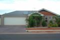 Property photo of 4 Casuarina Court Whyalla Stuart SA 5608