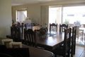 Property photo of 4 Casuarina Court Whyalla Stuart SA 5608