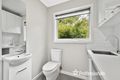 Property photo of 4/66 Lincoln Road Croydon VIC 3136