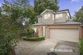 Property photo of 4/66 Lincoln Road Croydon VIC 3136