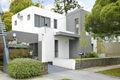 Property photo of 2/2 Taurus Street Balwyn North VIC 3104