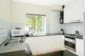Property photo of 2/2 Taurus Street Balwyn North VIC 3104